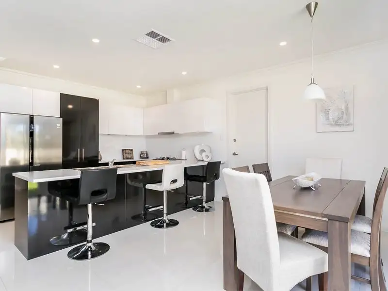 Main view of Homely house listing, 45b Botting Street, Albert Park SA 5014