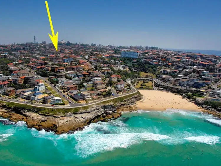 Sixth view of Homely apartment listing, 5/253 Birrell Street, Bondi NSW 2026