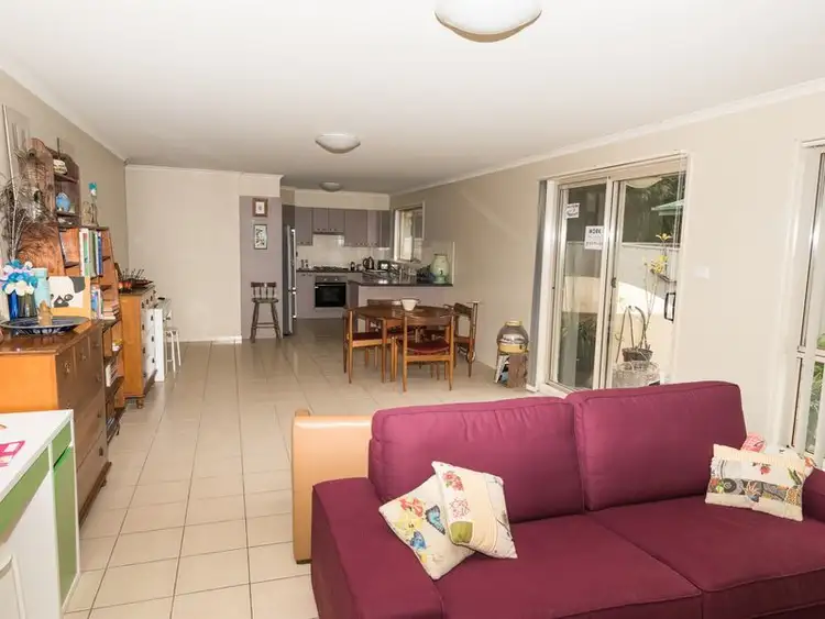 Sixth view of Homely house listing, 20c Campbell Street, Moruya NSW 2537