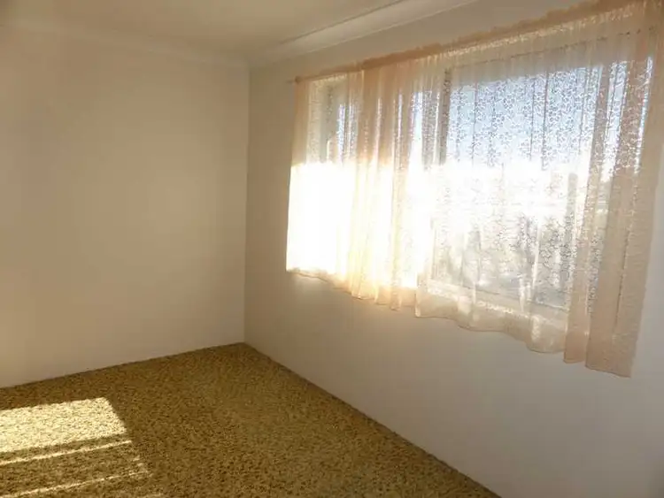 Sixth view of Homely unit listing, 7/25-27 Peel Street 'Mountview', Tuncurry NSW 2428