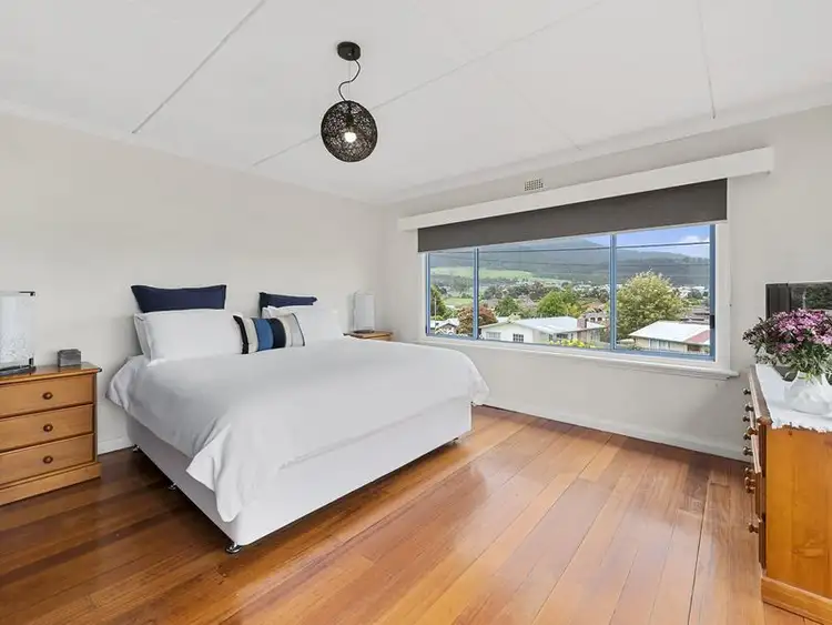 Third view of Homely house listing, 169 Tolosa Street, Glenorchy TAS 7010