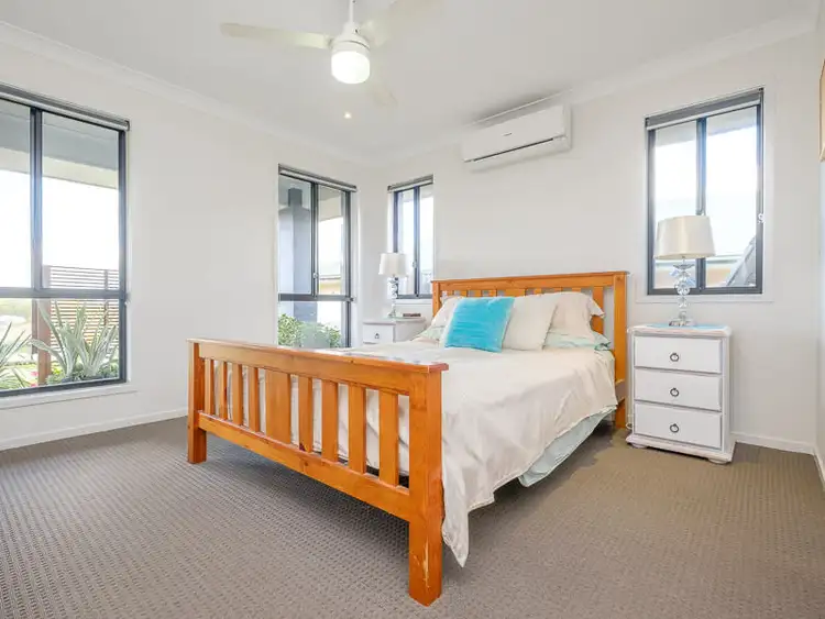 Seventh view of Homely house listing, 5 Lachlan Place, Gympie QLD 4570