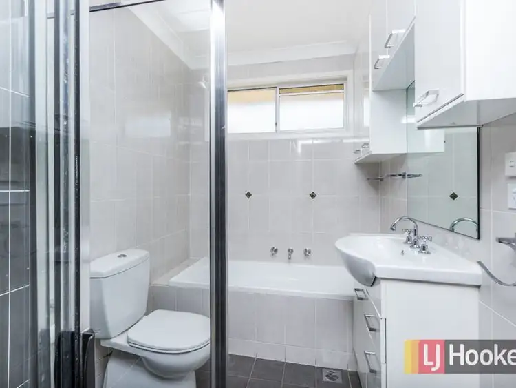 Fifth view of Homely house listing, 659 Terrace Road, Freemans Reach NSW 2756