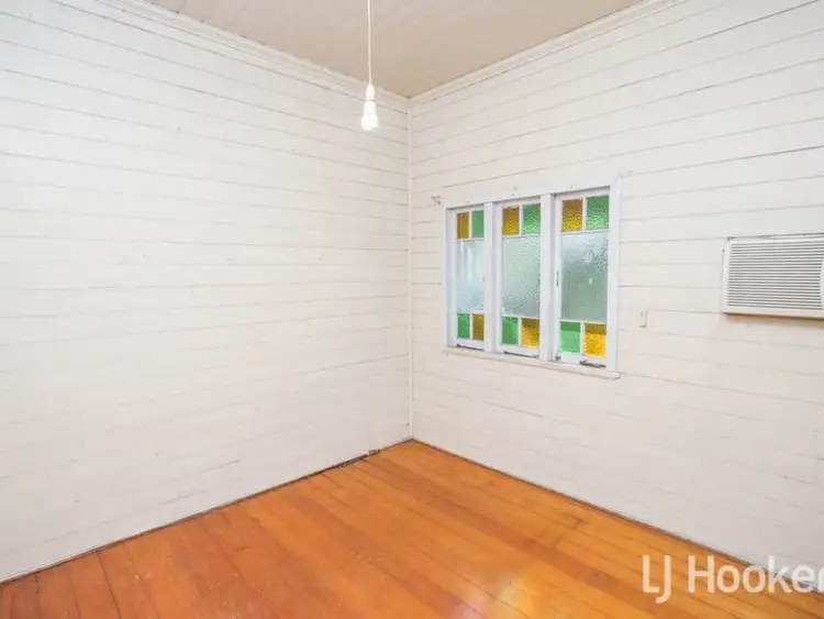 Seventh view of Homely house listing, 262 Lower Dawson Road, Allenstown QLD 4700