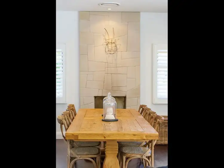 Sixth view of Homely house listing, 38 Careel Head Road, Avalon Beach NSW 2107