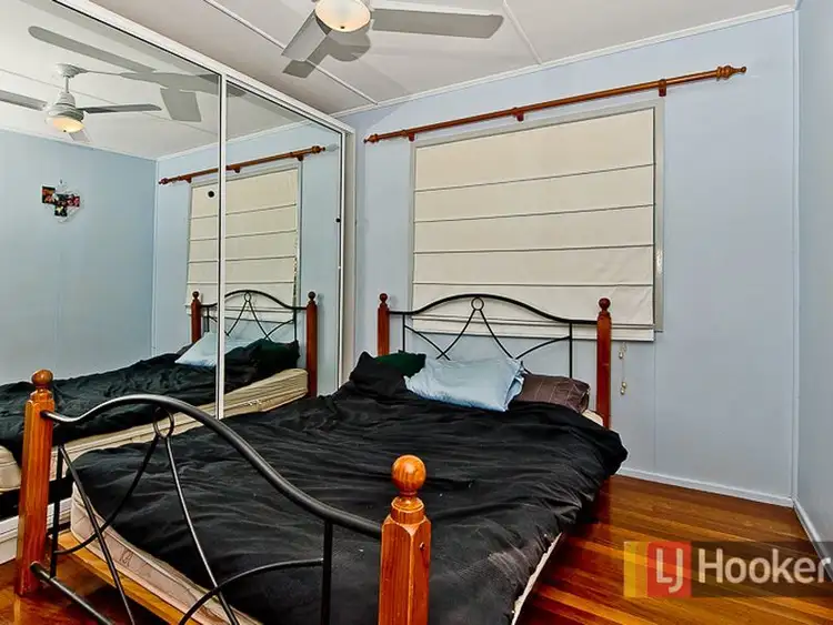Sixth view of Homely house listing, 11 Lord Byron Parade, Strathpine QLD 4500