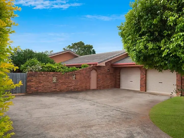 Fourth view of Homely house listing, 75 North Creek Road, Lennox Head NSW 2478