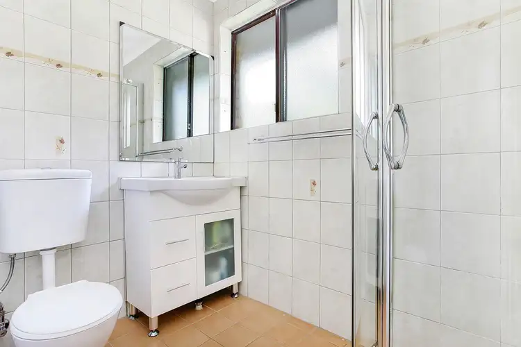 Fourth view of Homely townhouse listing, 7/108-110 Wattle Avenue, Carramar NSW 2163