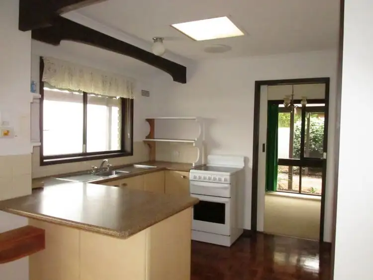 Third view of Homely house listing, 11 Allison Court, Bairnsdale VIC 3875