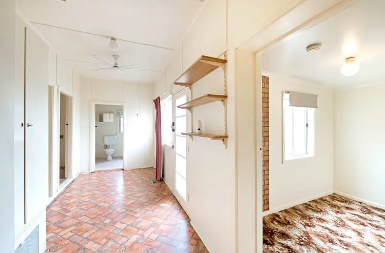Fifth view of Homely house listing, 48 Macdonald Street, Yass NSW 2582