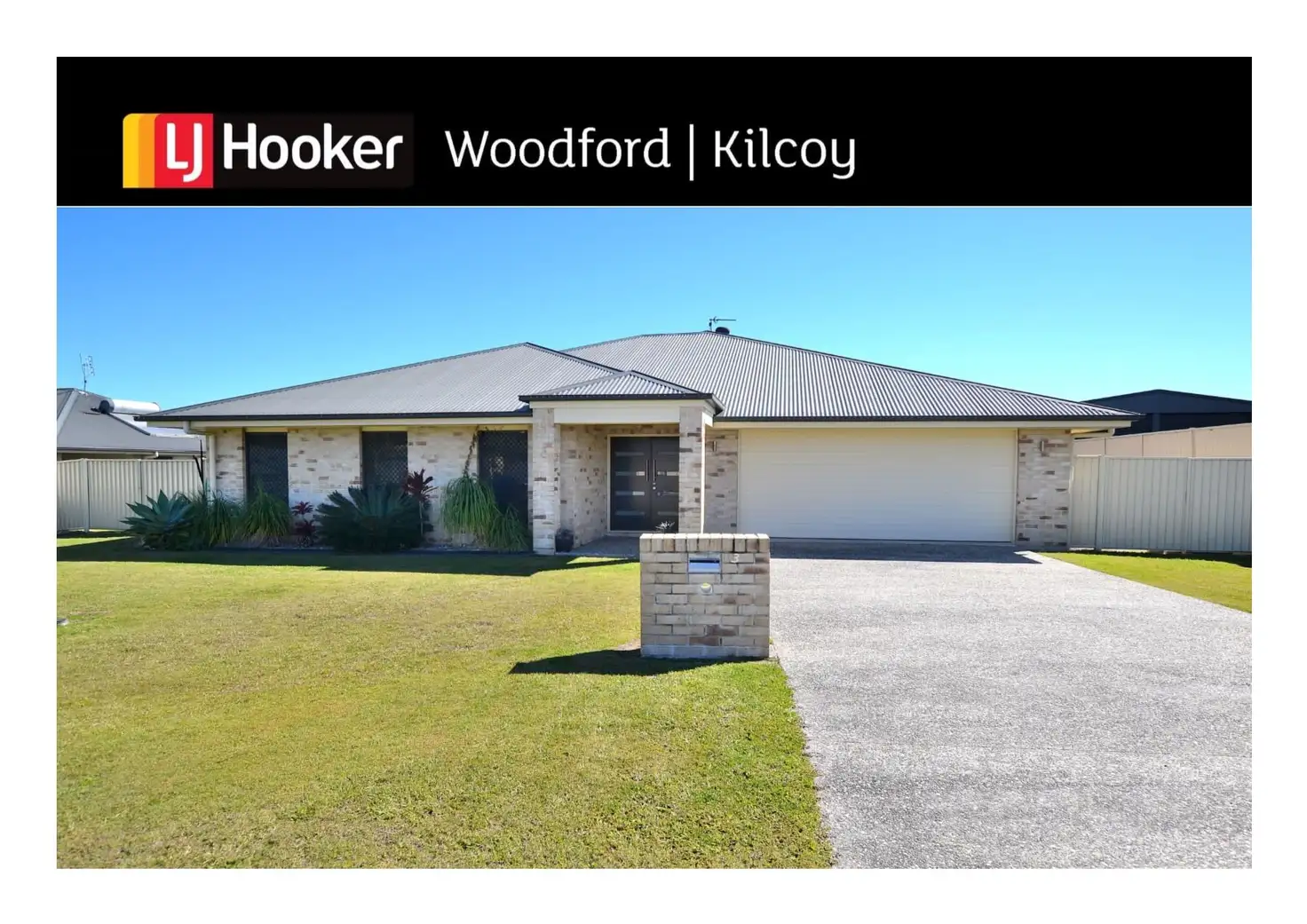 Main view of Homely house listing, 3 Carramar Court, D'aguilar QLD 4514