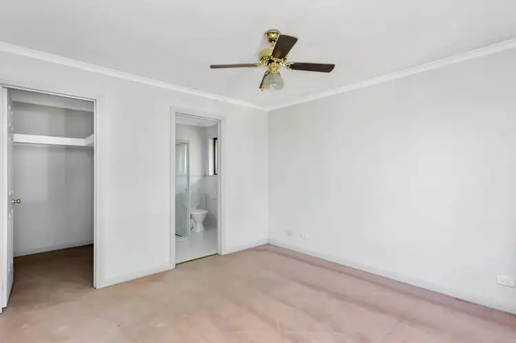 Sixth view of Homely house listing, 35 RM Williams Drive, Walkley Heights SA 5098