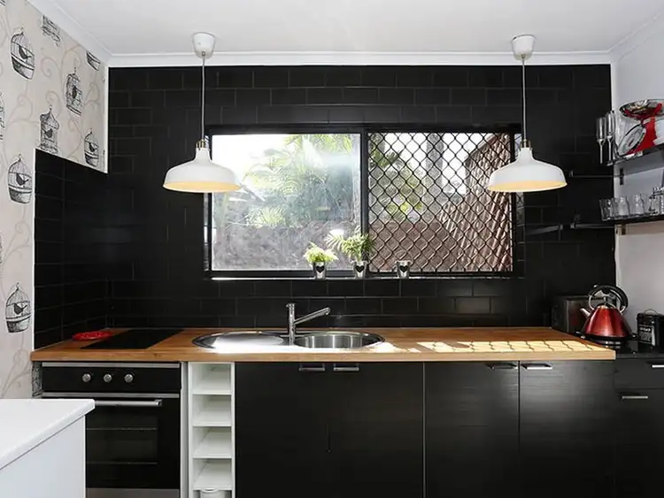 Fourth view of Homely unit listing, 3/3 Boodera Road, Palm Beach QLD 4221