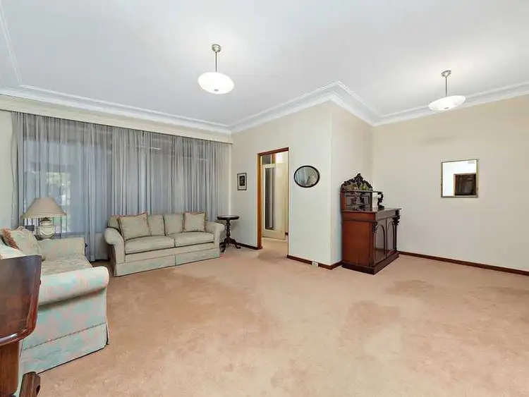 Sixth view of Homely house listing, 9 Hedges Avenue, Strathfield NSW 2135