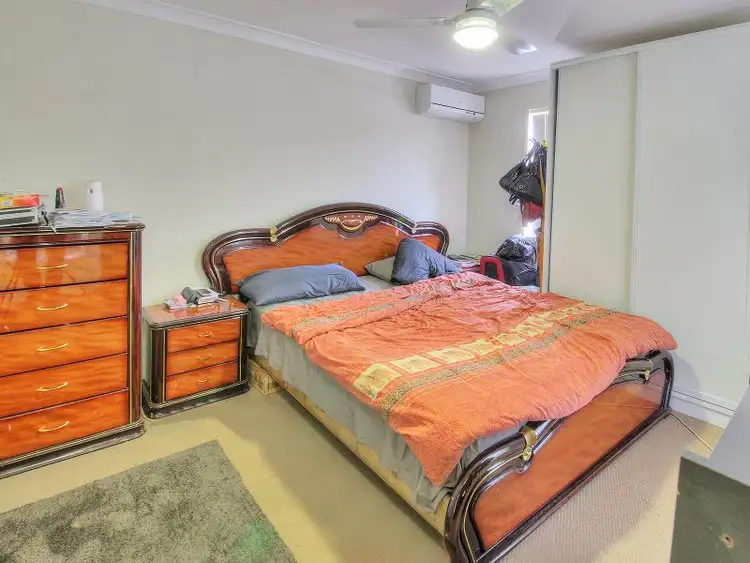 Sixth view of Homely house listing, 6/7 Short Street, Boronia Heights QLD 4124