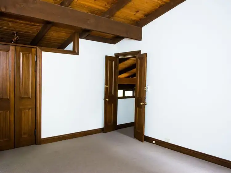 Sixth view of Homely house listing, 111 Upper Sturt Road, Upper Sturt SA 5156