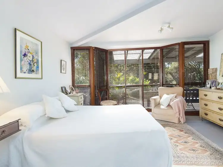 Sixth view of Homely house listing, 73 Avalon Parade, Avalon Beach NSW 2107