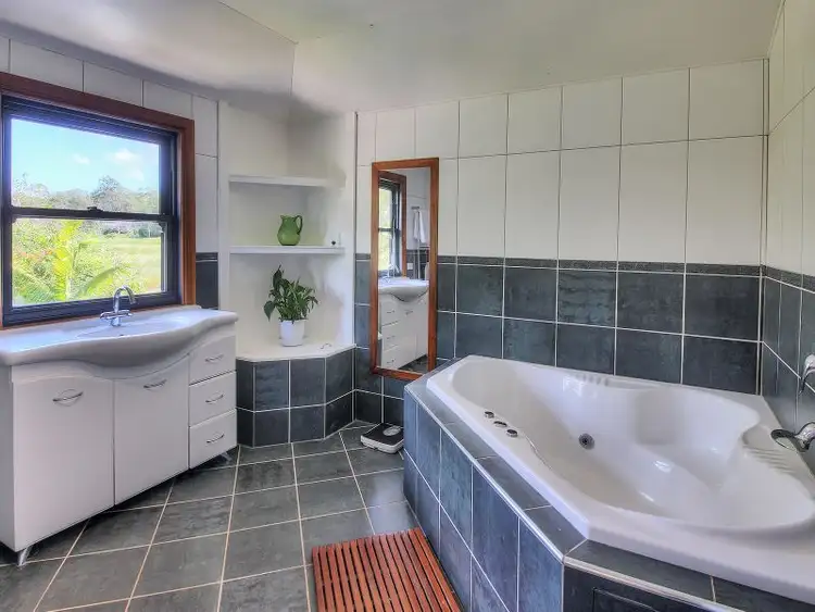 Seventh view of Homely house listing, 32 Hubner Road, Park Ridge QLD 4125