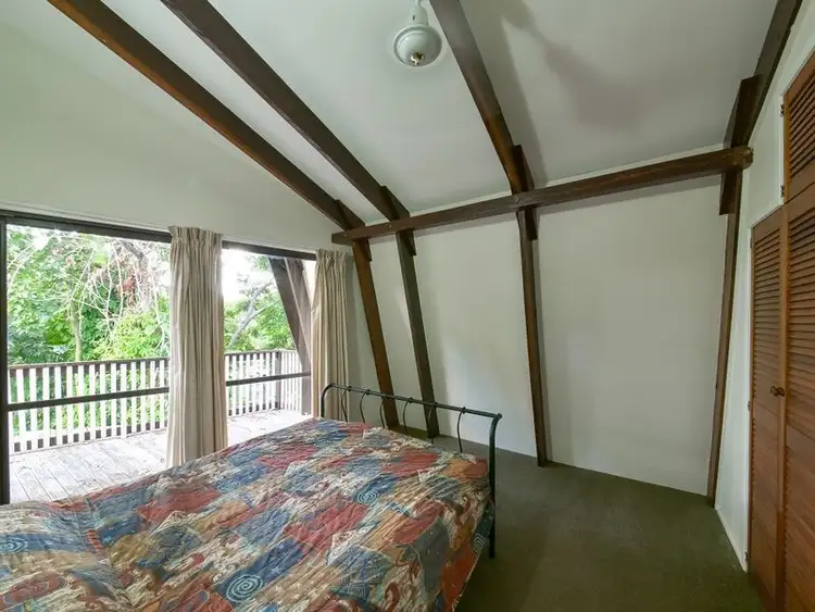 Seventh view of Homely house listing, 2 Tanna Court, Jubilee Pocket QLD 4802