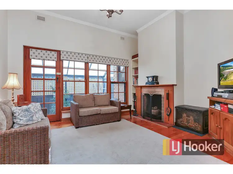 Third view of Homely house listing, 9 Taminga Avenue, Glenunga SA 5064