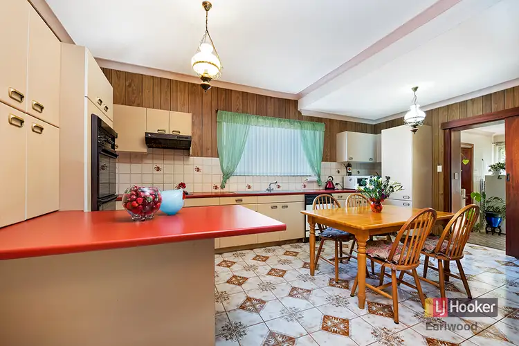Third view of Homely house listing, 217 Wardell Road, Dulwich Hill NSW 2203