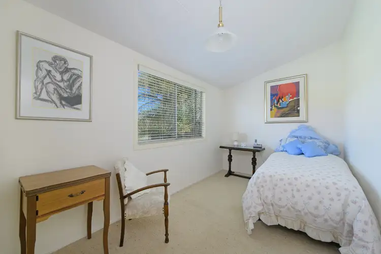 Seventh view of Homely rural property listing, 95 Gum Scrub Road, Telegraph Point NSW 2441