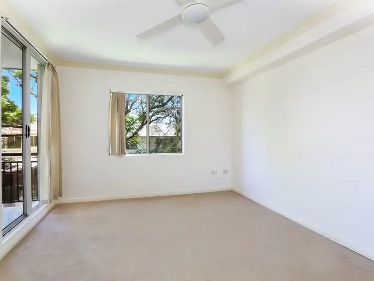 Sixth view of Homely unit listing, 17/392-402 Windsor Road, Baulkham Hills NSW 2153
