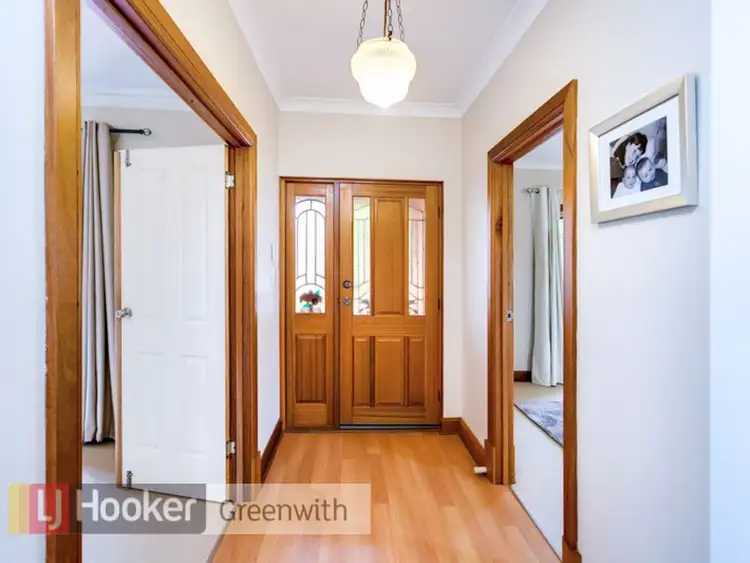 Fourth view of Homely house listing, 29 Coley Place, Greenwith SA 5125