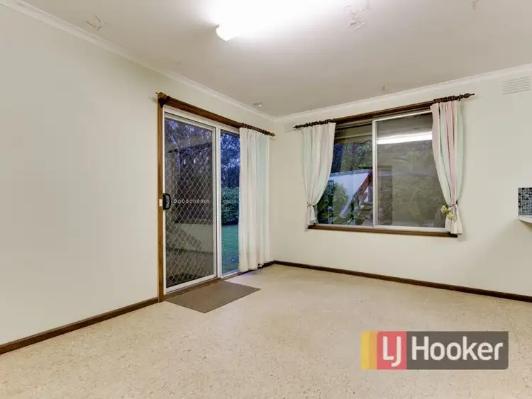 Sixth view of Homely acreage listing, 46-48 Halleur Road, Harkaway VIC 3806