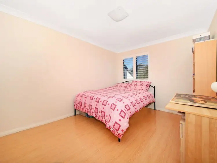 Fifth view of Homely townhouse listing, 5/136 Burwood Road, Croydon Park NSW 2133