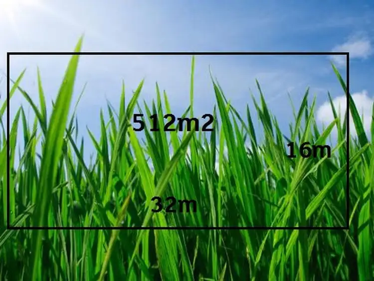 10 Dargo Road, Werribee VIC 3030