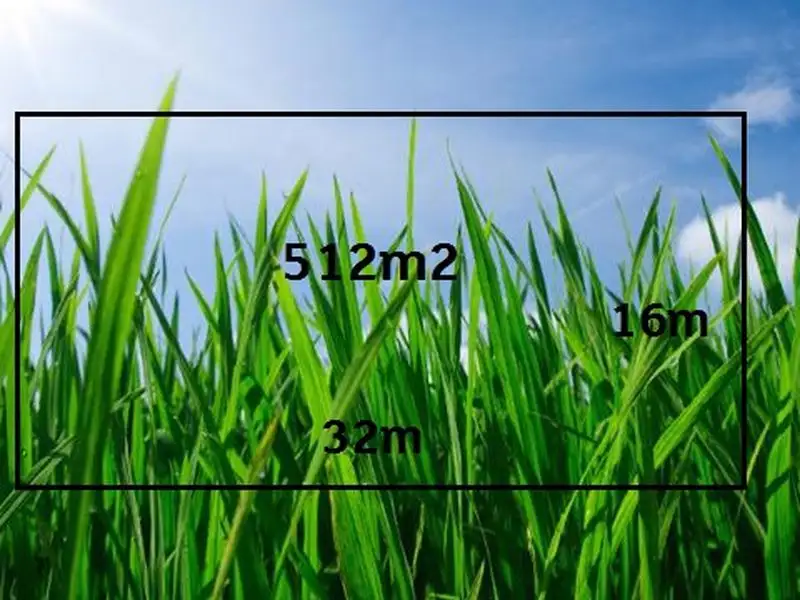 Main view of Homely land listing, 10 Dargo Road, Werribee VIC 3030