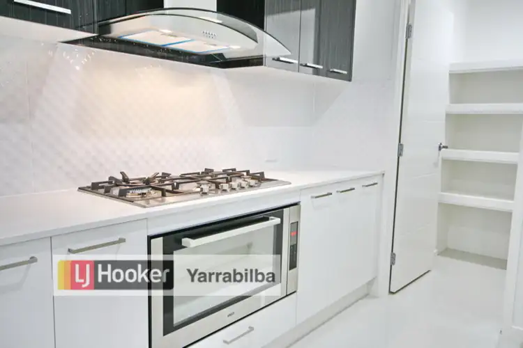 Sixth view of Homely house listing, 133 Buxton Avenue, Yarrabilba QLD 4207