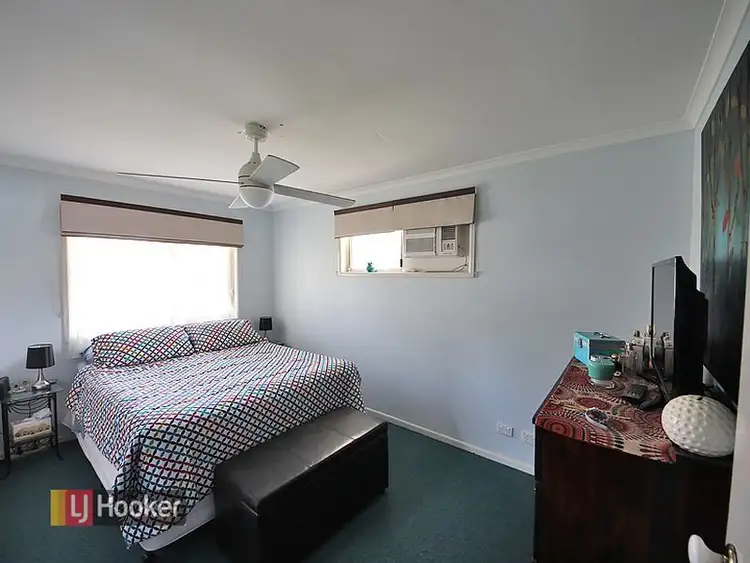 Fifth view of Homely house listing, 27 Chermside Road, Mango Hill QLD 4509