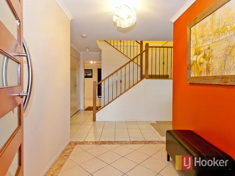 Third view of Homely house listing, 610 Trouts Road, Aspley QLD 4034