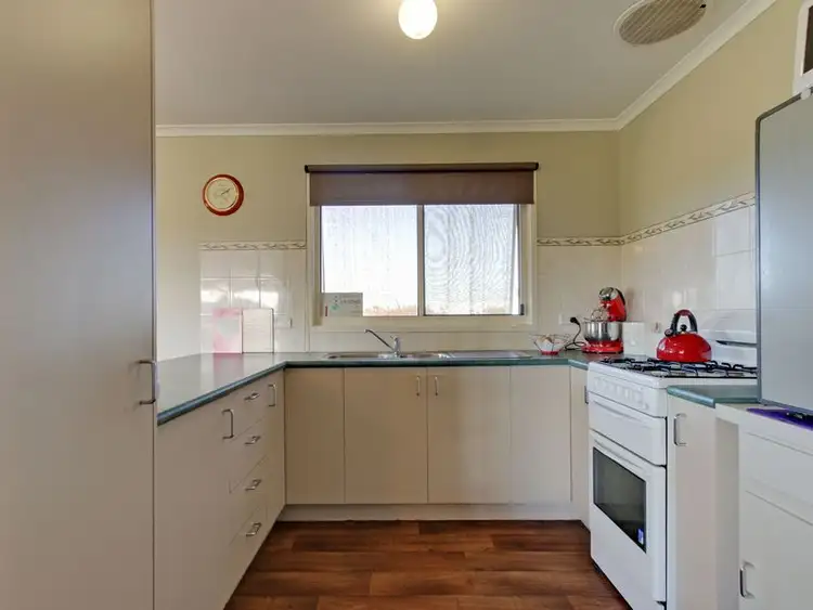 Fifth view of Homely house listing, 847 Stockdale Road, Stratford VIC 3862