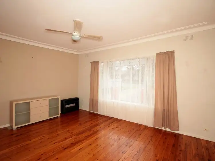 Third view of Homely house listing, 3 Bruce Street, Tolland NSW 2650