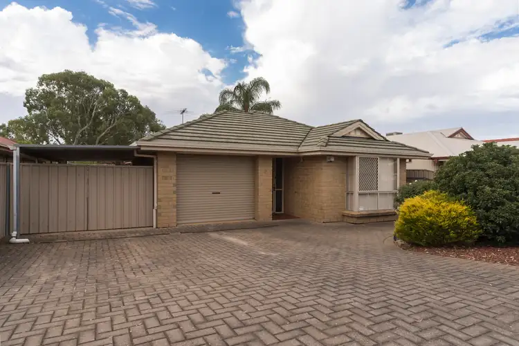 Main view of Homely house listing, 17 Lawrence Avenue, Gawler South SA 5118