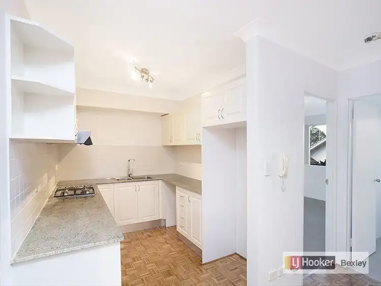 1/370-374 Forest Road, Bexley NSW 2207