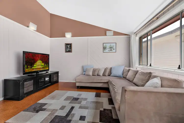 Sixth view of Homely semi-detached listing, 11 Matong Lane, Avoca Beach NSW 2251