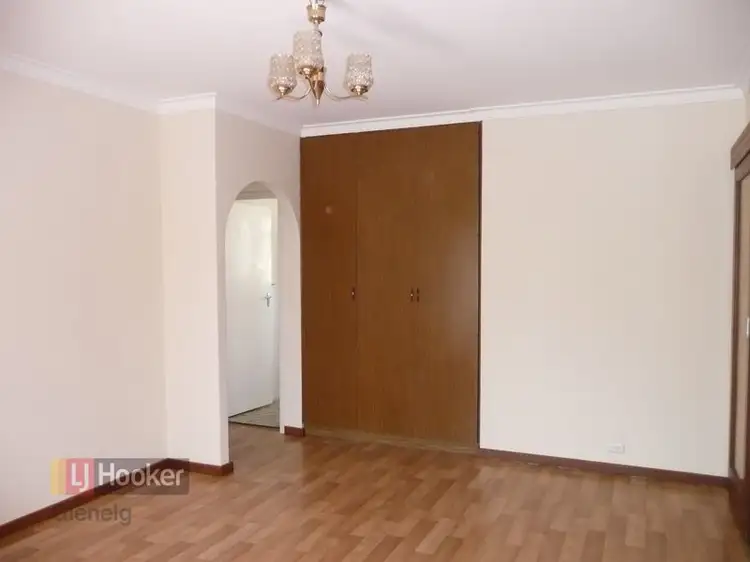Sixth view of Homely unit listing, 2/112 Esplanade, Semaphore SA 5019