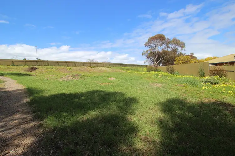 Third view of Homely land listing, 13 Prion Court, Noarlunga Downs SA 5168