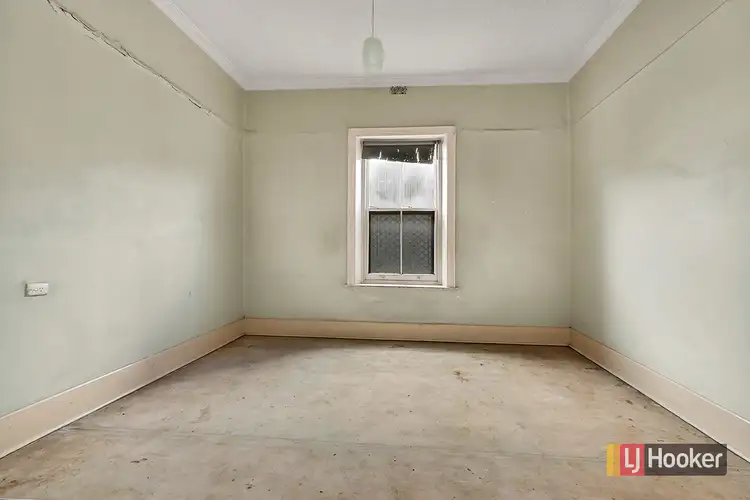 Third view of Homely house listing, 48 Chapel Street, Norwood SA 5067