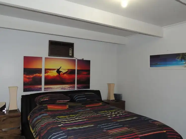 Sixth view of Homely house listing, 41 Dunstone Street, Swan Hill VIC 3585