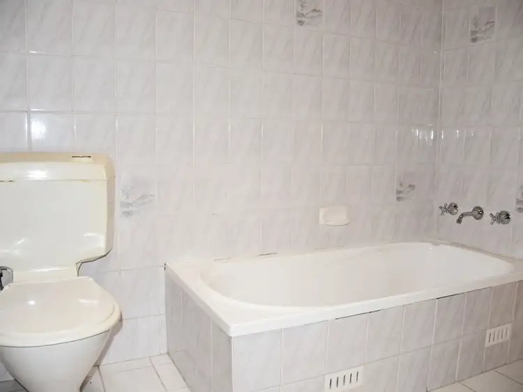 Sixth view of Homely unit listing, 22/22 Thomas Street, Raymond Terrace NSW 2324