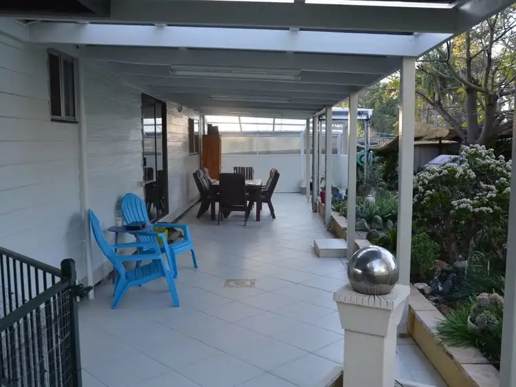 Fifth view of Homely house listing, 29 Rothbury Street, North Rothbury NSW 2335