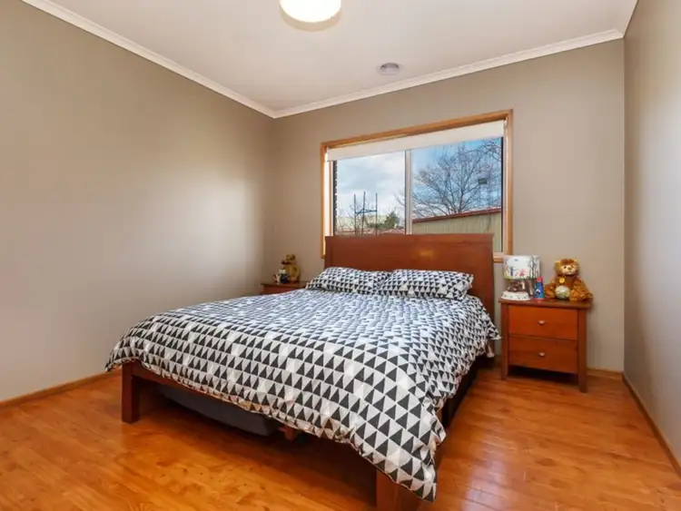 Sixth view of Homely house listing, 7 Casuarina Court, Sale VIC 3850