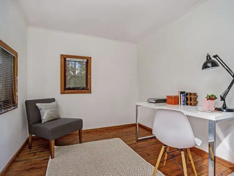 Sixth view of Homely house listing, 3 Oliver Street, Hamilton NSW 2303