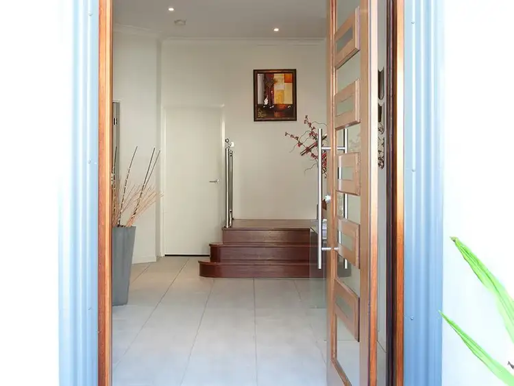 Fourth view of Homely house listing, 18 Rufous Crescent, Brookwater QLD 4300