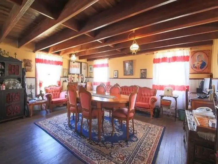 Fourth view of Homely house listing, 97 Cambridge Street, South Grafton NSW 2460